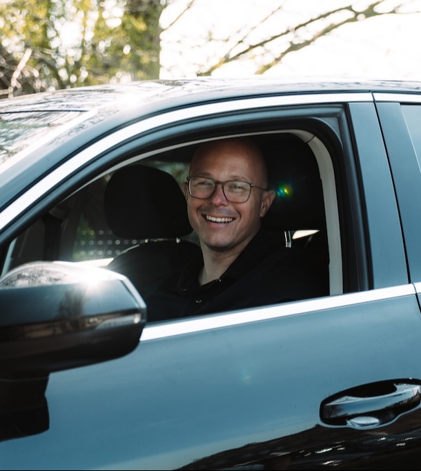 Gallery gallery_images_2_0_1768901085611371734.jpg Ramon Hoogervorst | VAG Select