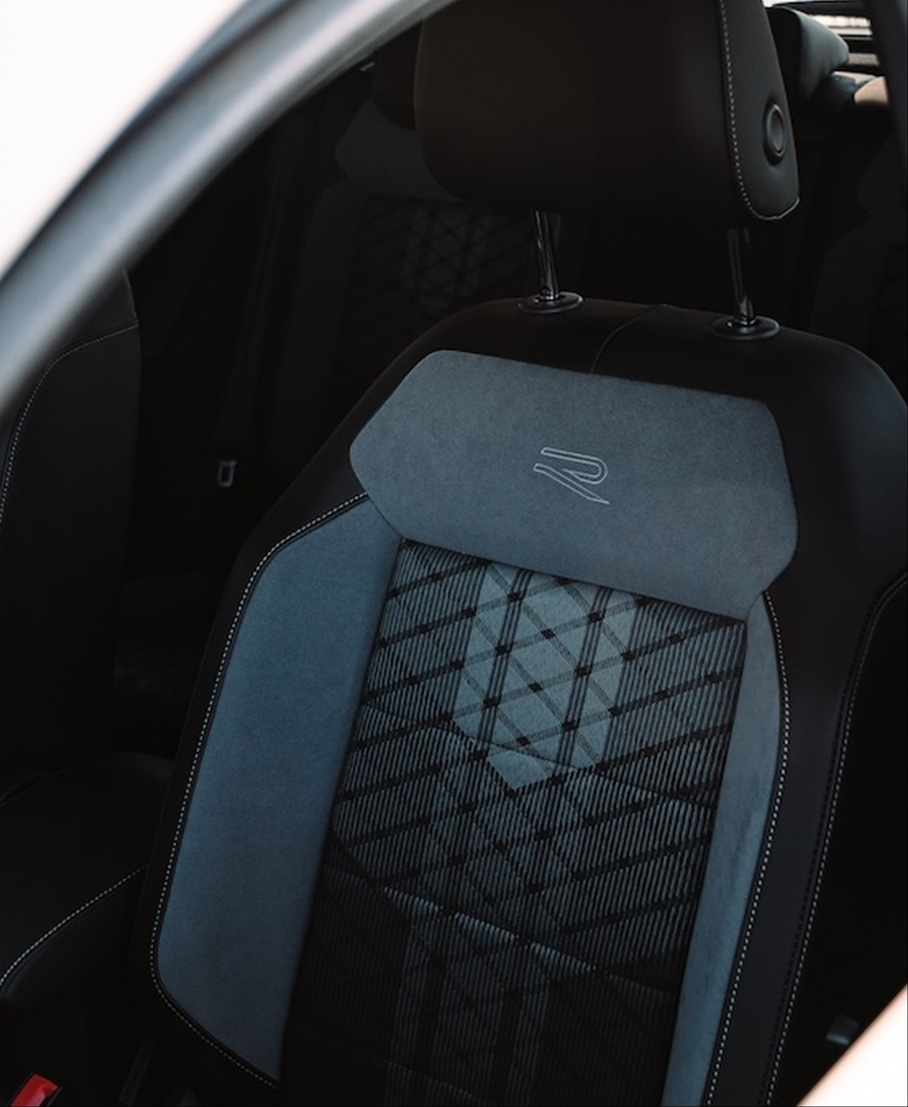 Page Content 14_content_image_17683901072141423612.jpg Over ons | VAG Select