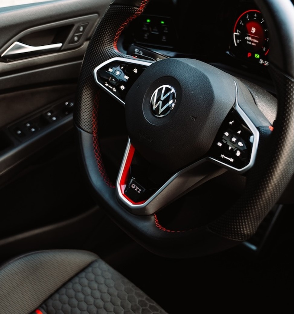 Overons Middle Right Top Image Over ons | VAG Select