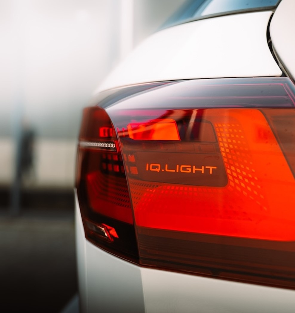 Overons Middle Right Bottom Image Over ons | VAG Select