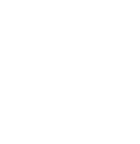 About Rotate Image Home | VAG Select