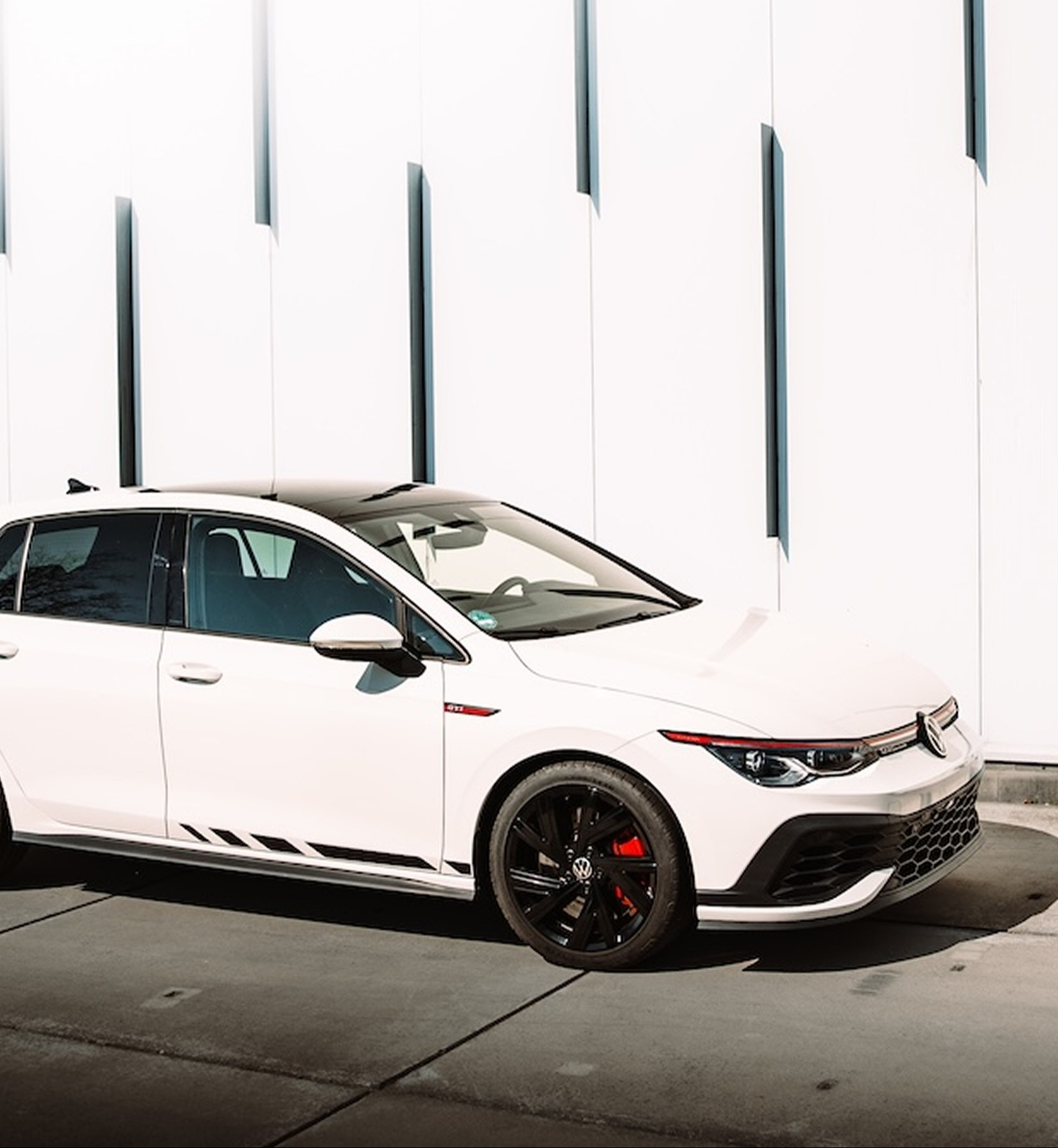 Content 4_content_image_17683825821630896285.jpg Inkoop/taxatie | VAG Select