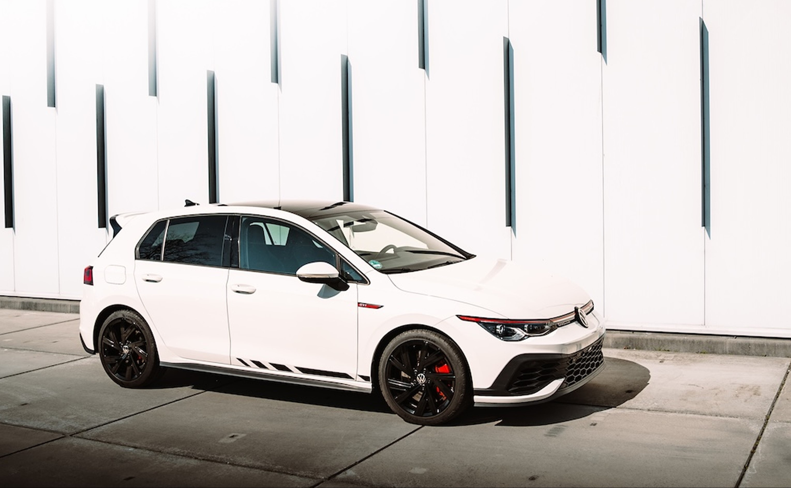 Subpage Details Slider Image Inkoop/taxatie | VAG Select