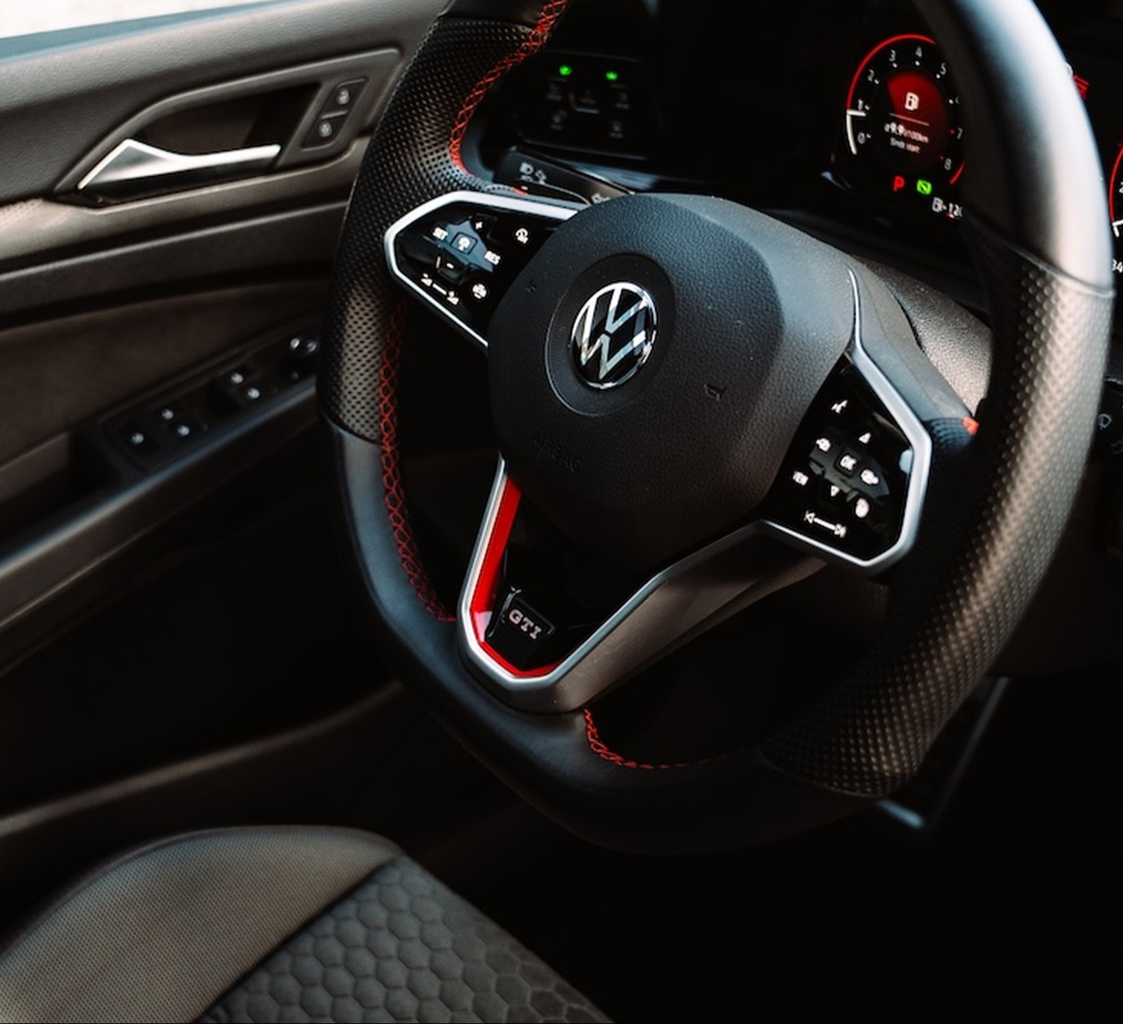 Content 5_content_image_176838352290251719.jpg Financiering/lease | VAG Select