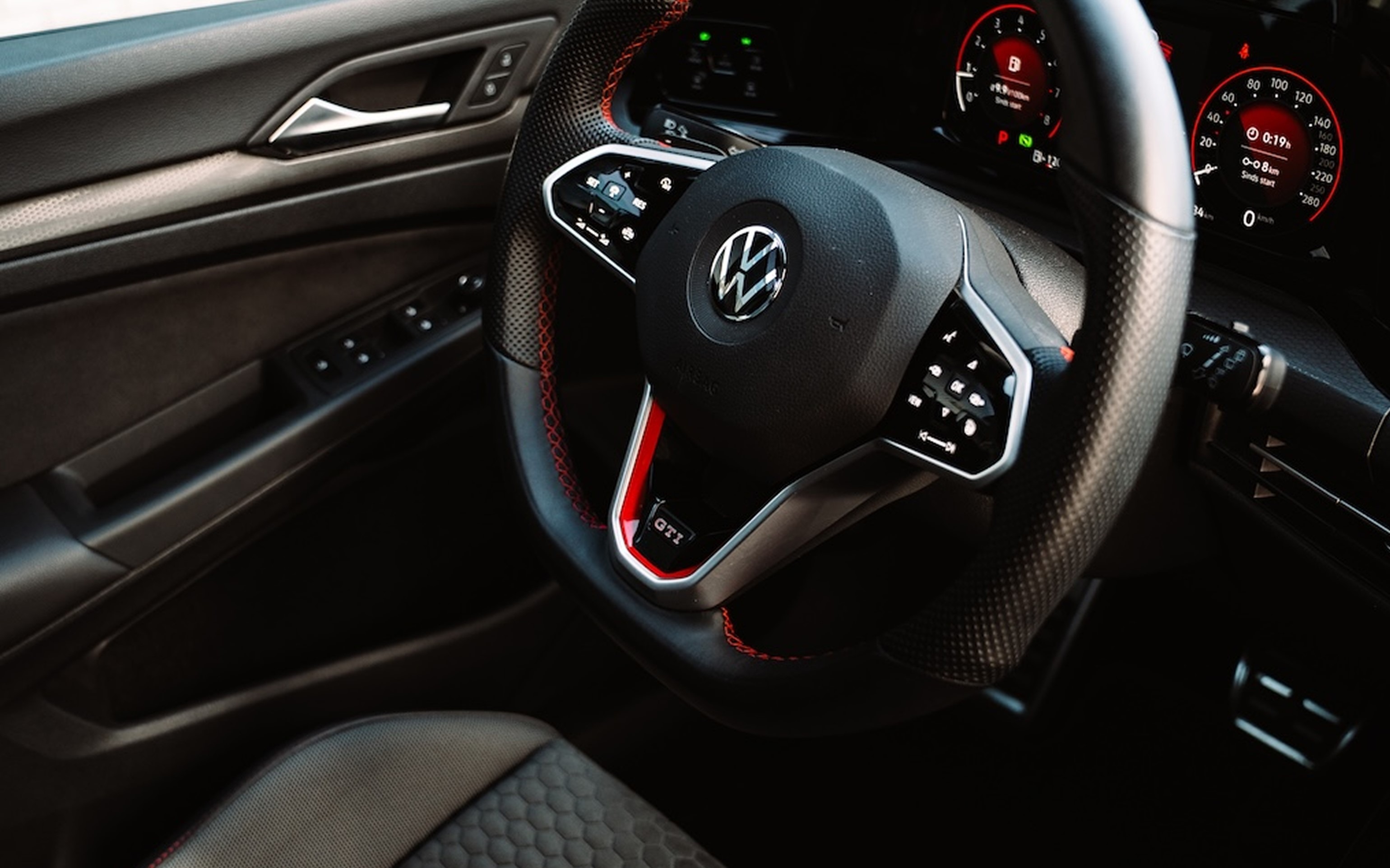 Subpage Details Slider Image Financiering/lease | VAG Select