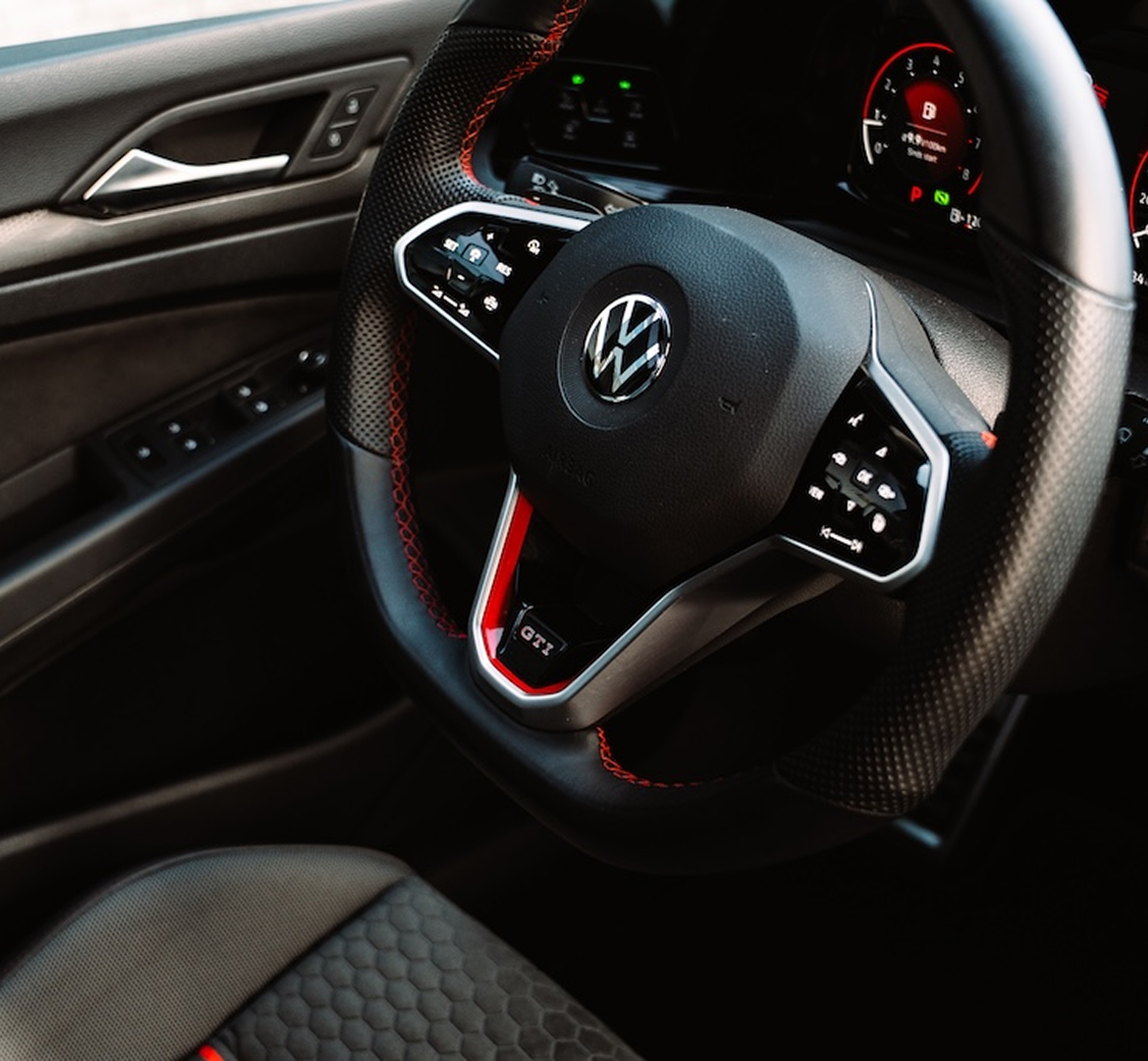 Subpage Listing Image Financiering/lease | VAG Select