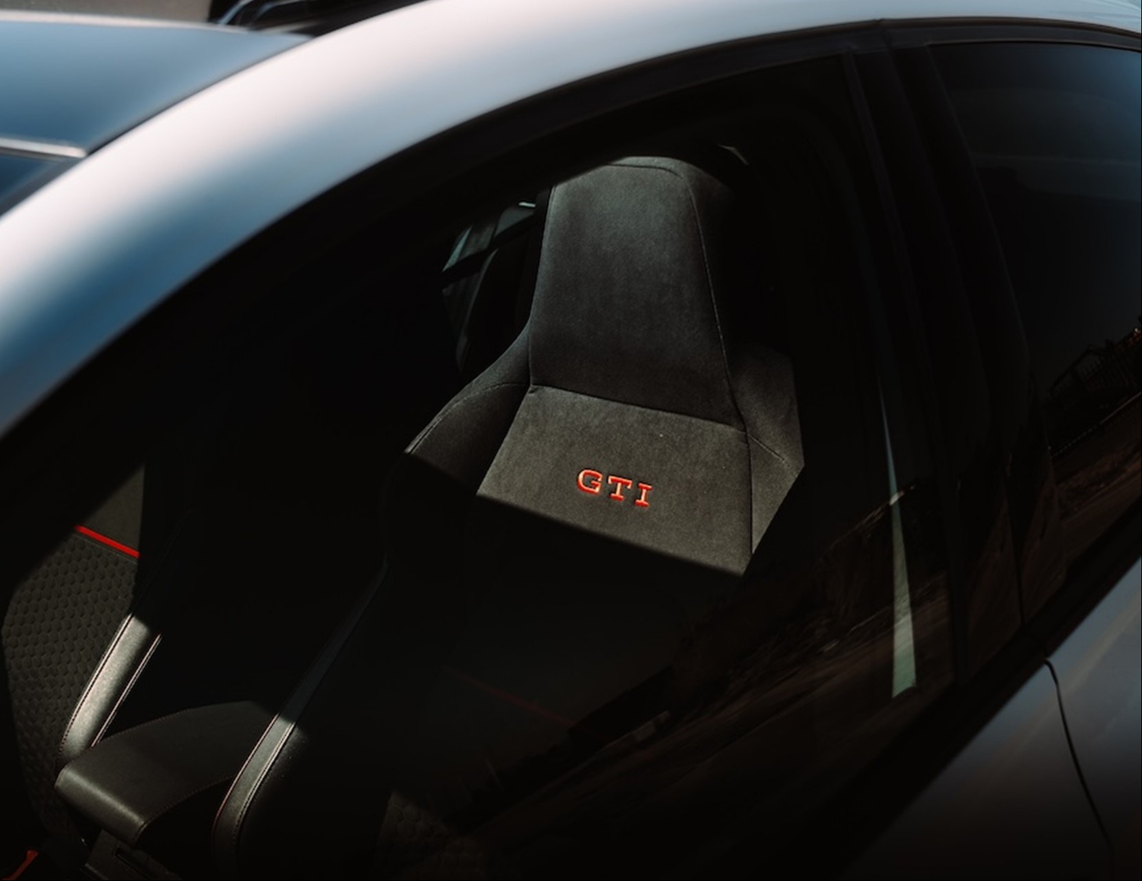 Content 6_content_image_17683844671403792149.jpg Autotrust garantie | VAG Select