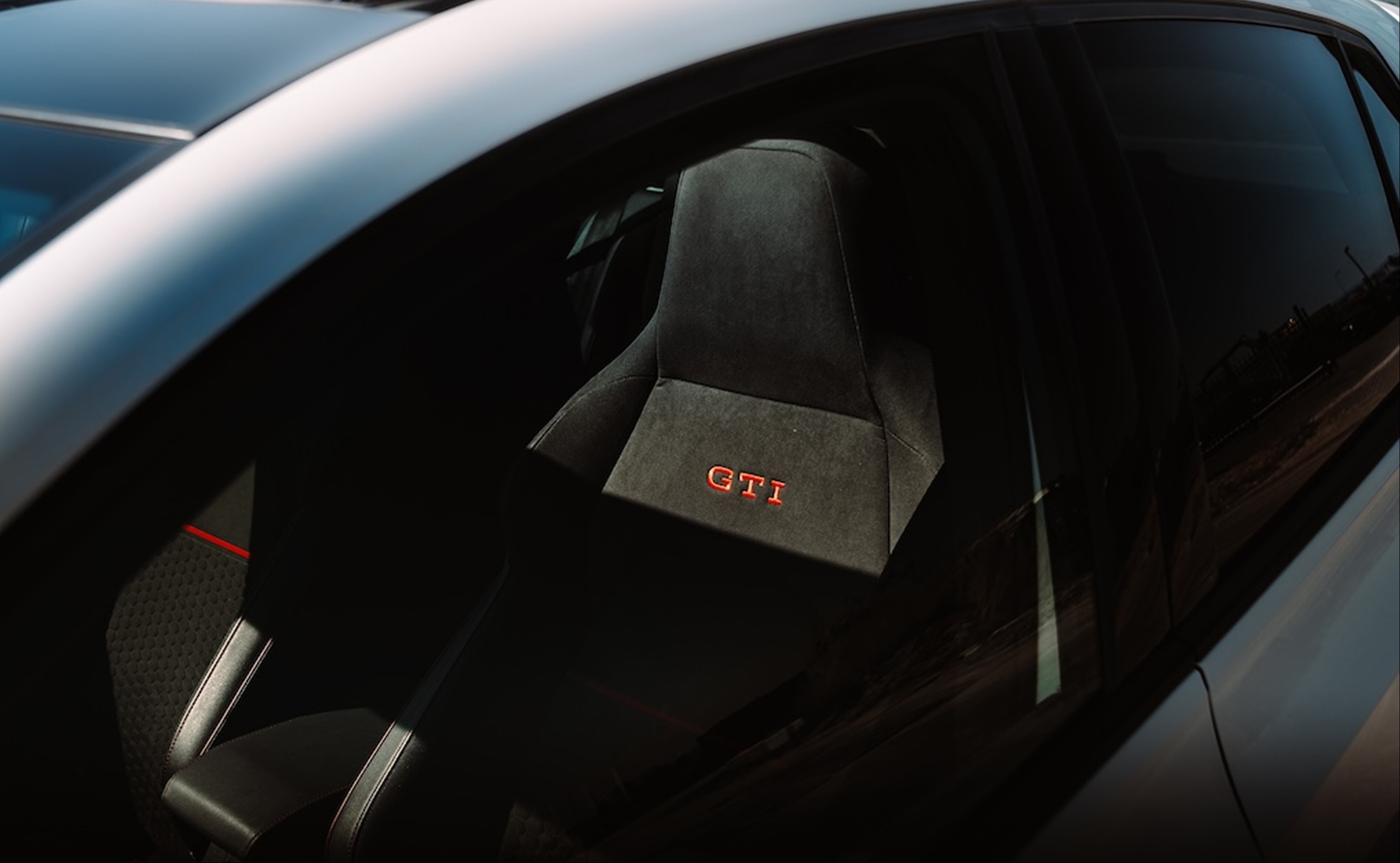 Subpage Listing Image Autotrust garantie | VAG Select