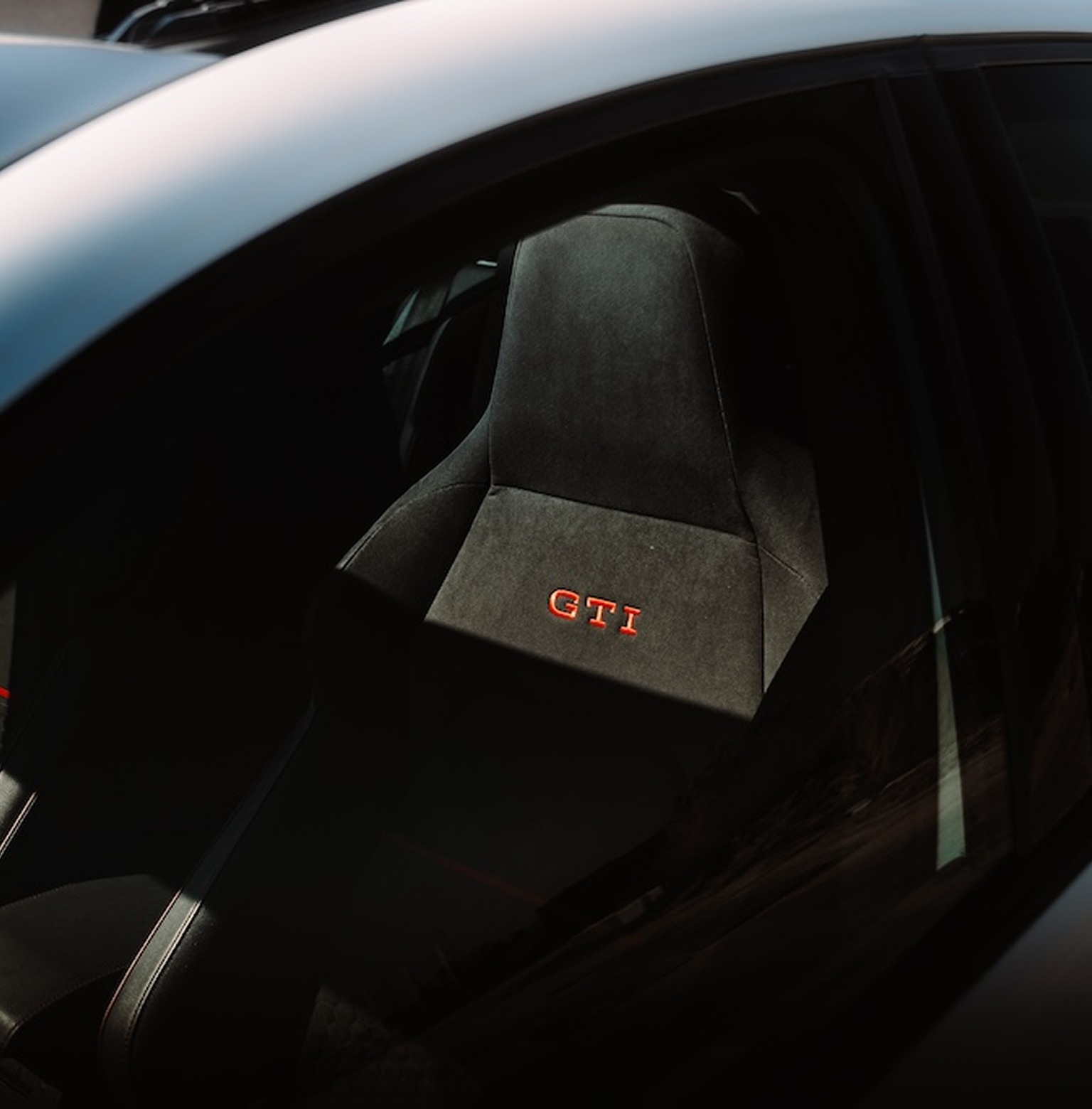 Subpage Listing Image Autotrust garantie | VAG Select