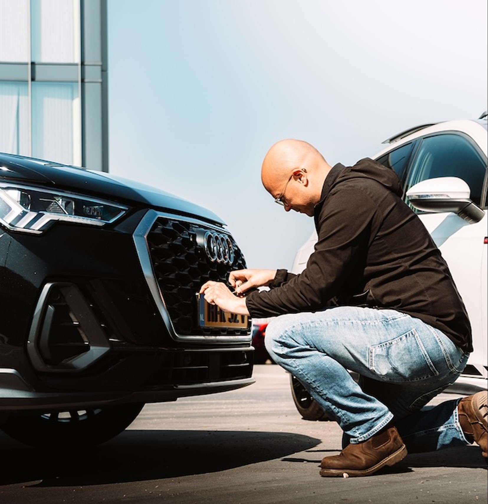 Content 7_content_image_1768384880981939613.jpg Verzekering | VAG Select