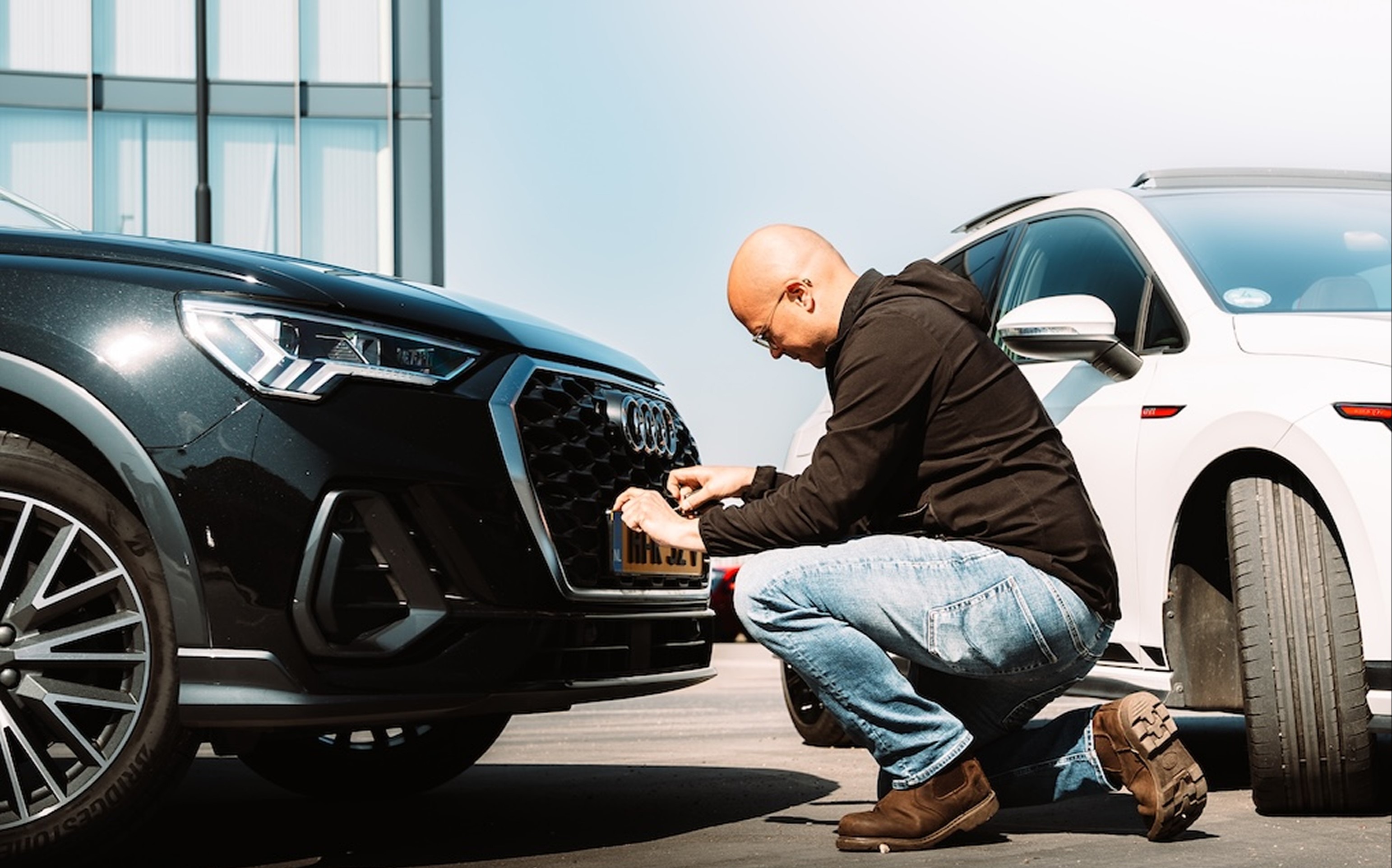 Subpage Details Slider Image Verzekering | VAG Select