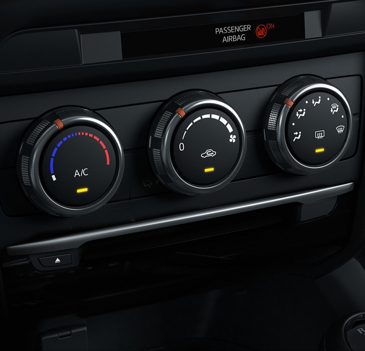 Subpage Details Top Second Image Verzekering | VAG Select