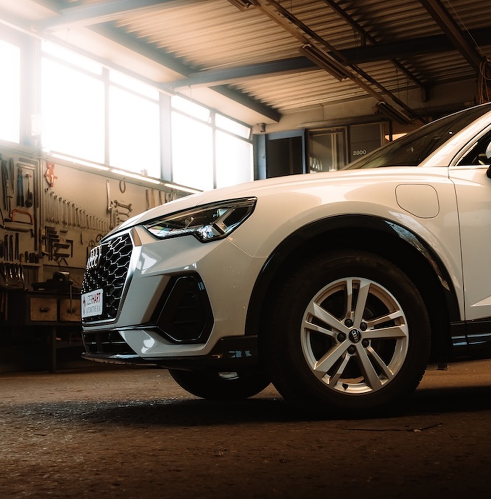 Content 8_content_image_1768385250376903422.jpg Zoekopdracht  | VAG Select