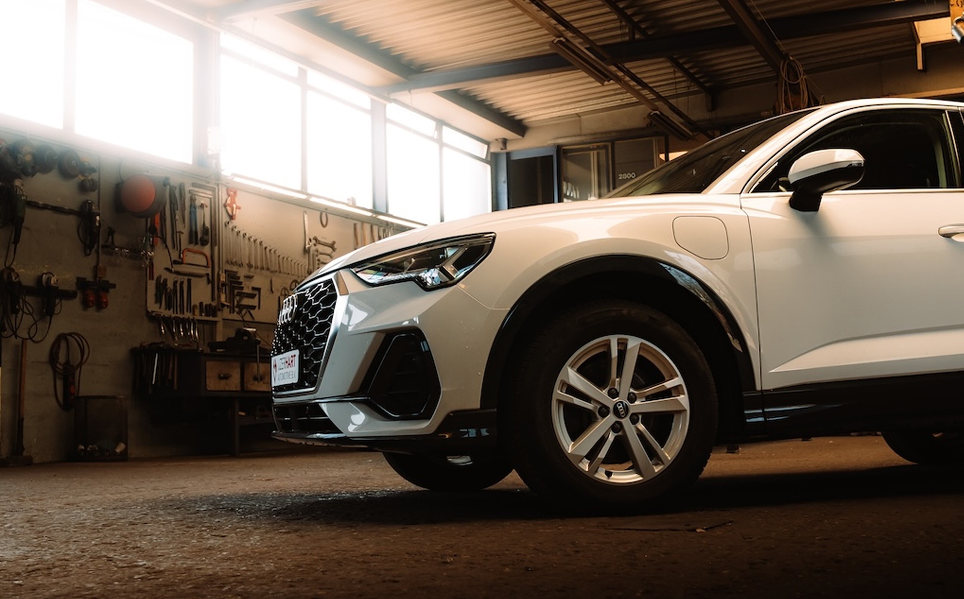 Subpage Listing Image Zoekopdracht  | VAG Select