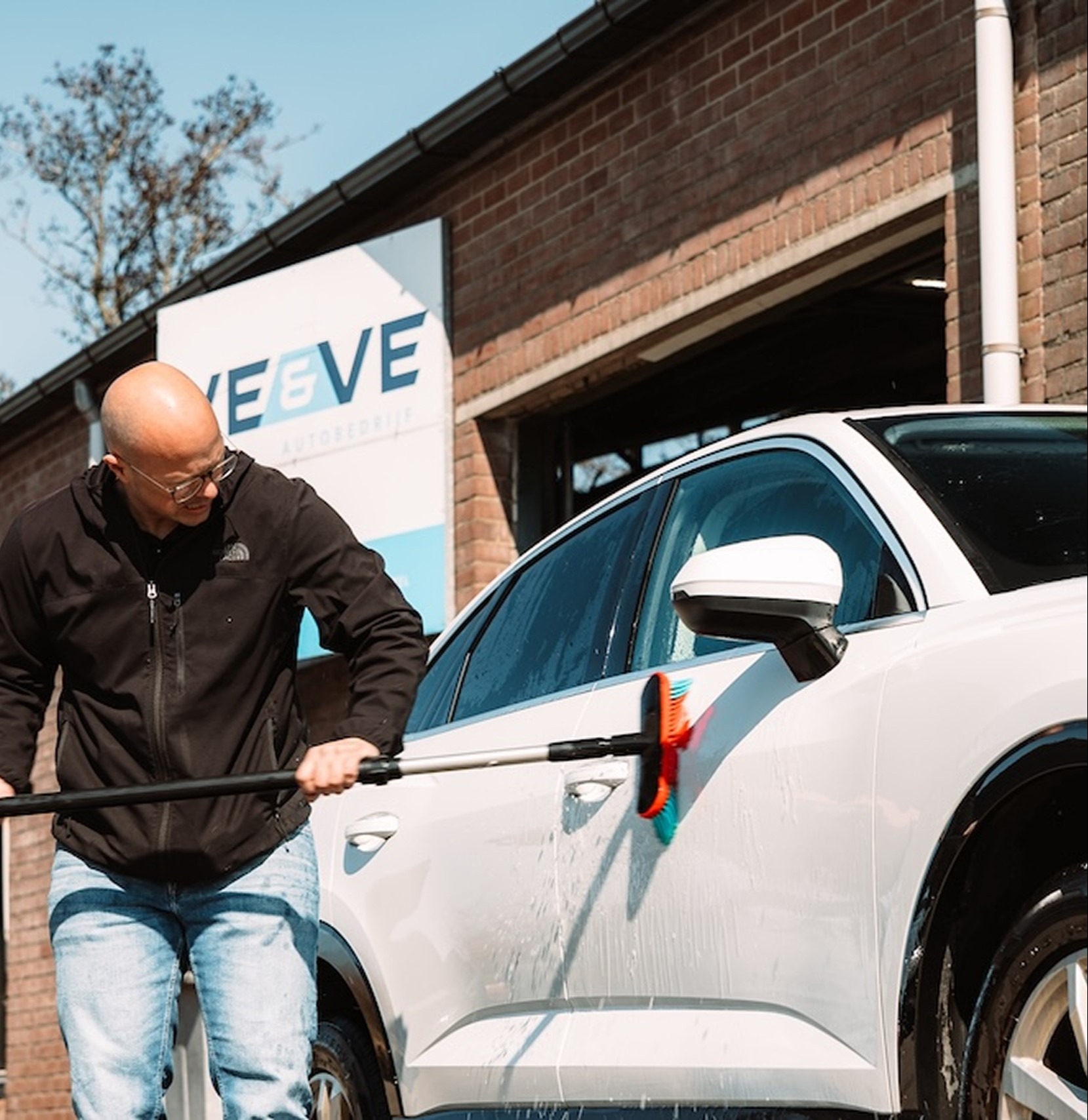 Content 9_content_image_17683856751456096922.jpg Werkplaats | VAG Select