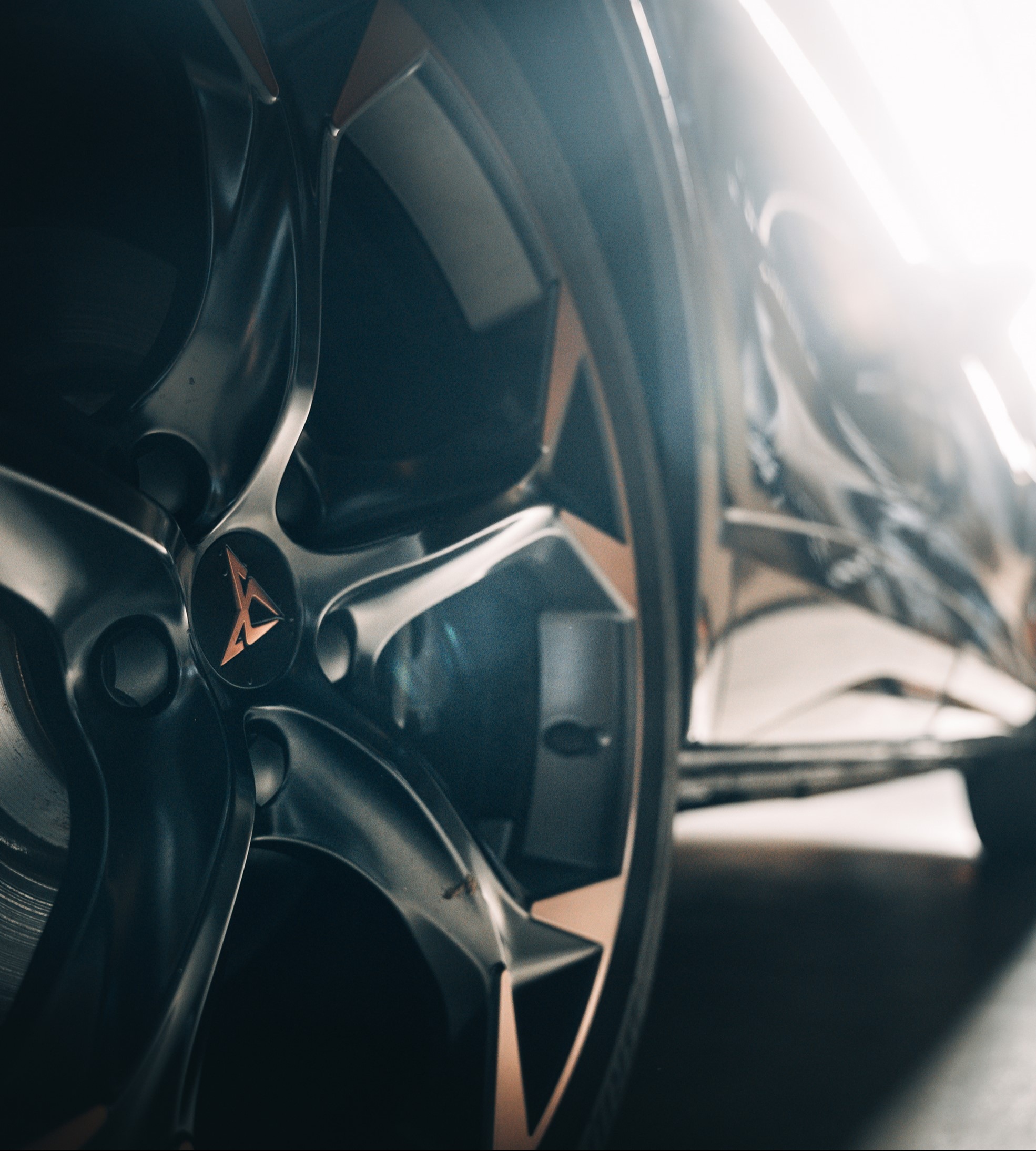 Header banner_images_0_17683895871992779882.jpg Over ons | VAG Select