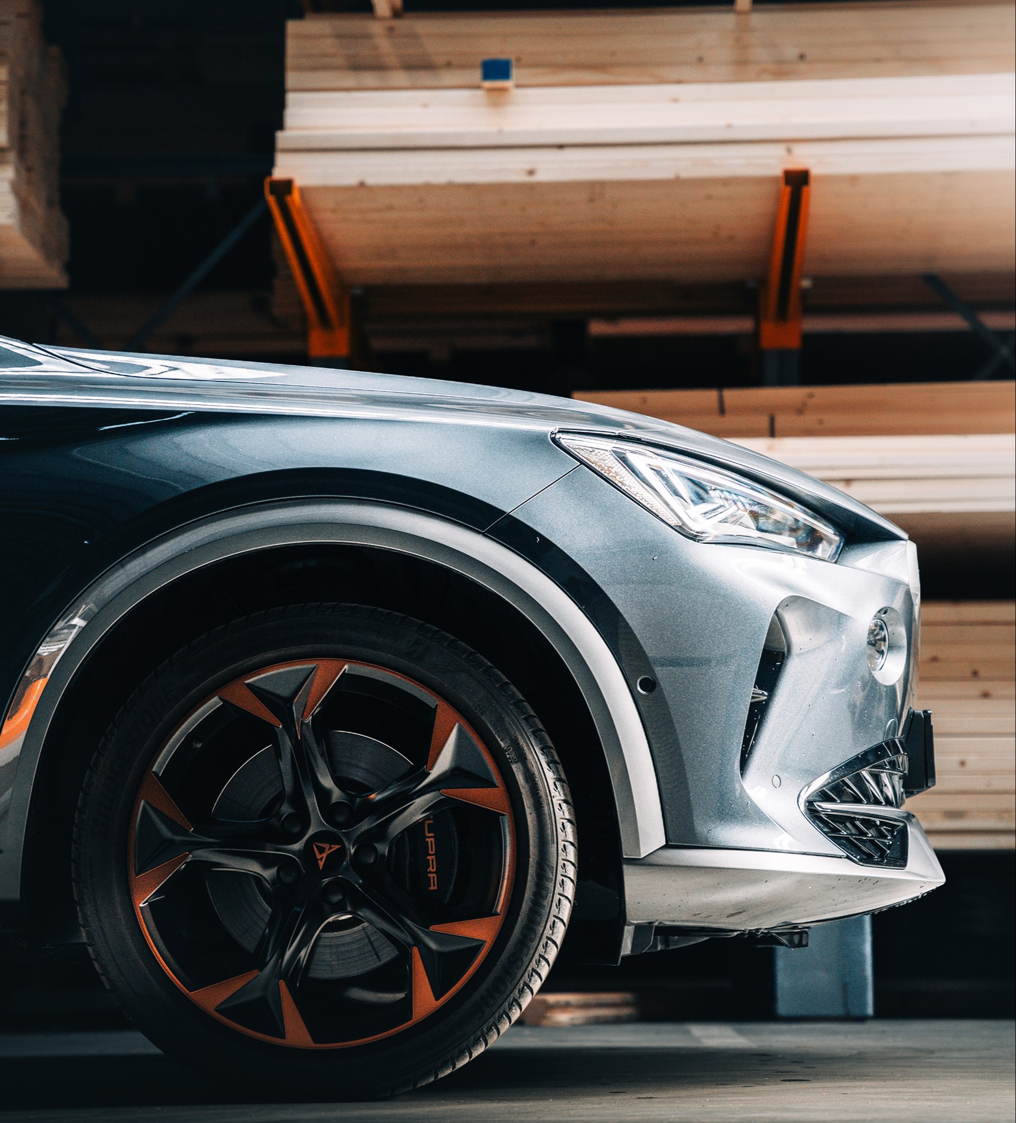 Header banner_images_1_17683895871112970292.jpg Over ons | VAG Select