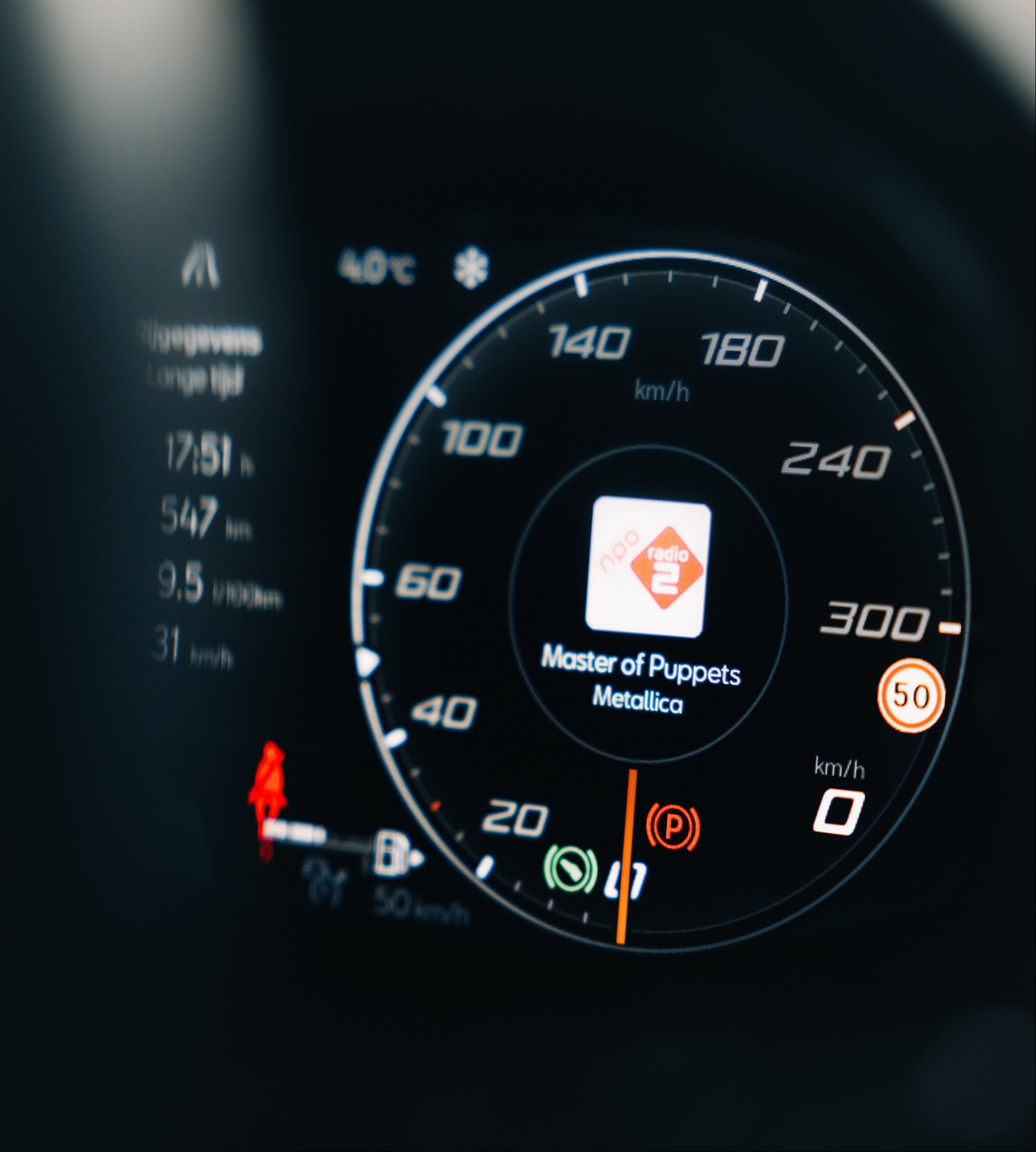 Header banner_images_2_1768389587293133842.jpg Over ons | VAG Select