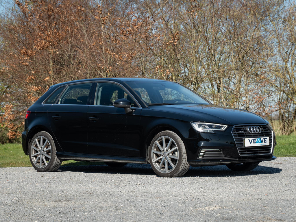 Audi A3 Sportback 40 e-tron 48573663-0.jpg | VAG Select