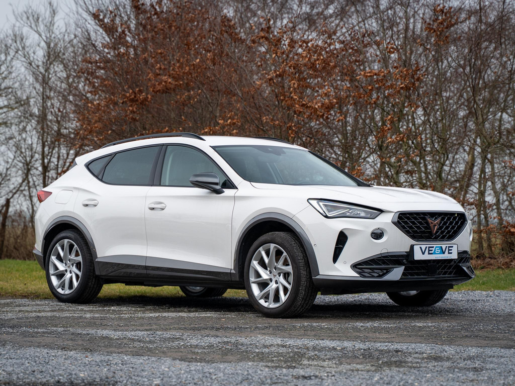 CUPRA Formentor 1.4 TSI e-Hybrid 51617609-0.jpg | VAG Select