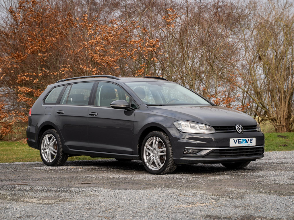 Volkswagen Golf Variant 1.0 TSI 51646092-0.jpg | VAG Select