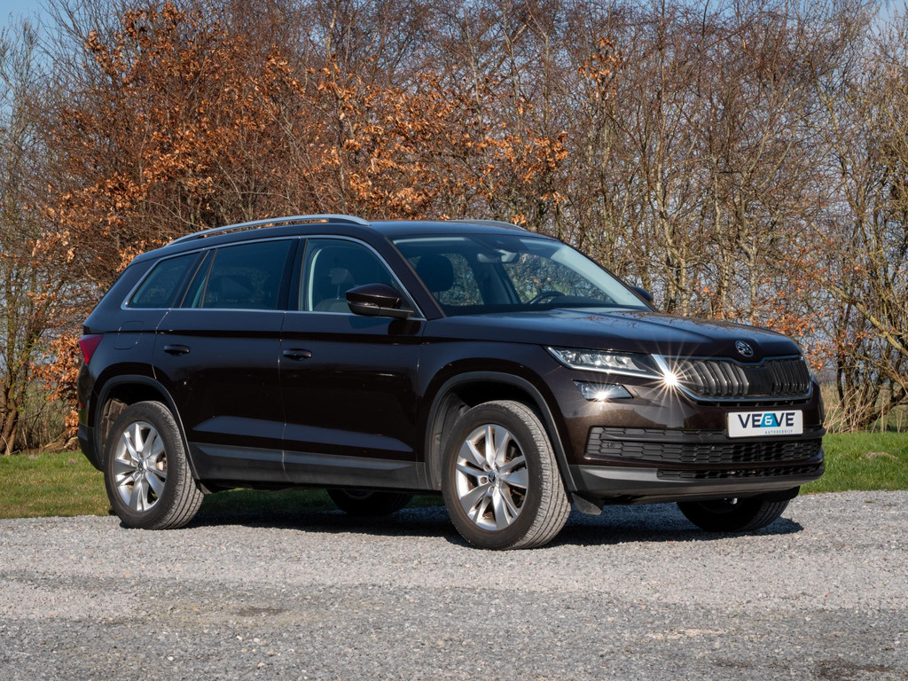 Škoda Kodiaq 1.4 TSI ACT Style 51860049-0.jpg | VAG Select