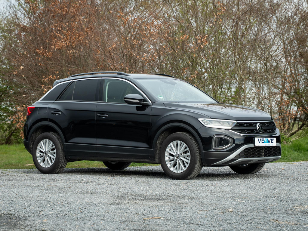 Volkswagen T-Roc 1.0 TSI Life Business 51860612-0.jpg | VAG Select