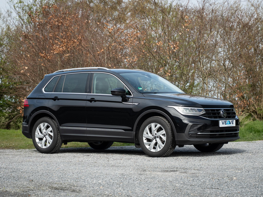 Volkswagen Tiguan 1.5 TSI Elegance 52479241-0.jpg | VAG Select