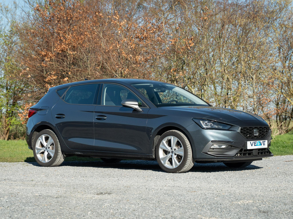 SEAT Leon 1.4 TSI eHybrid PHEV FR 52479587-0.jpg | VAG Select