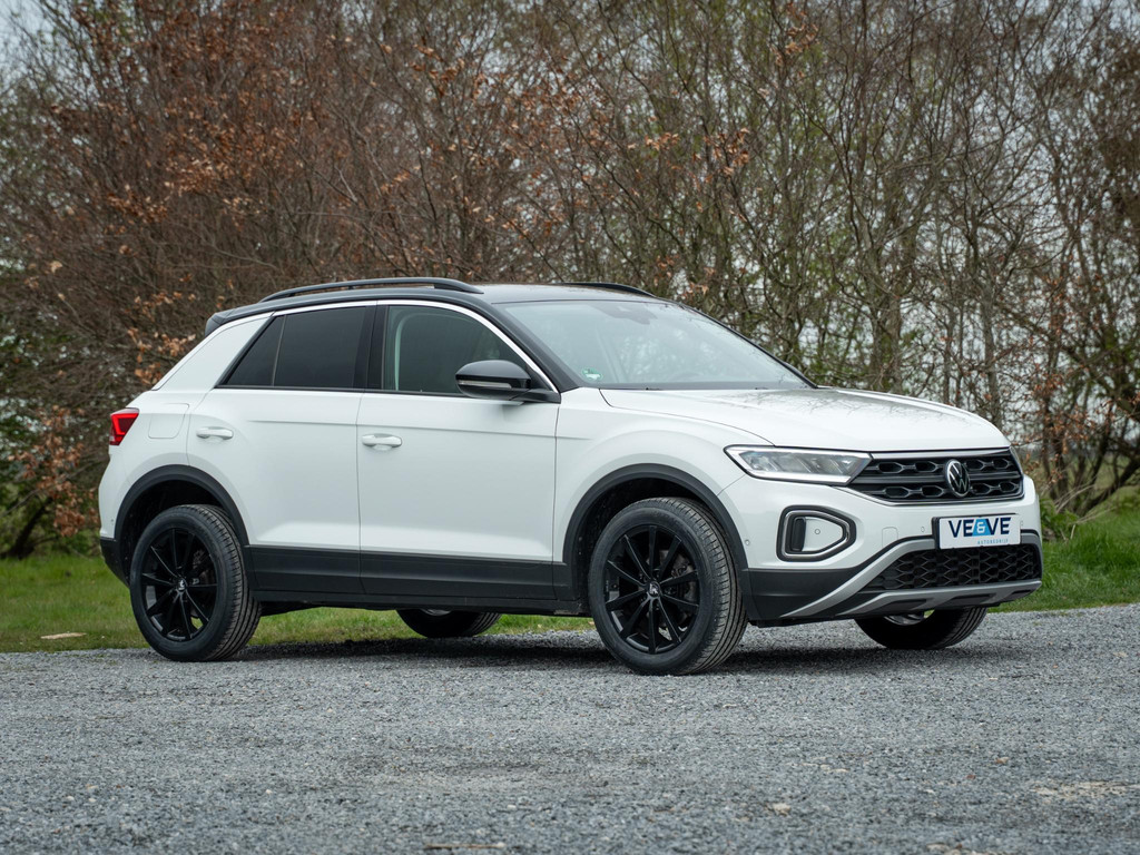 Volkswagen T-Roc 1.0 TSI 52482527-0.jpg | VAG Select