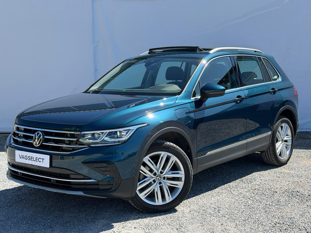Volkswagen Tiguan 1.4 TSI eHybrid Elegance 54807624-0.jpg | VAG Select