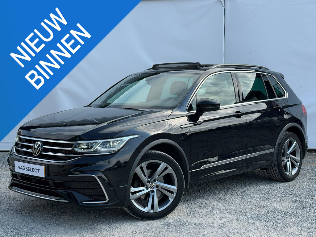 Volkswagen Tiguan 1.5 TSI R-Line Business+ 54835859-0.jpg | VAG Select