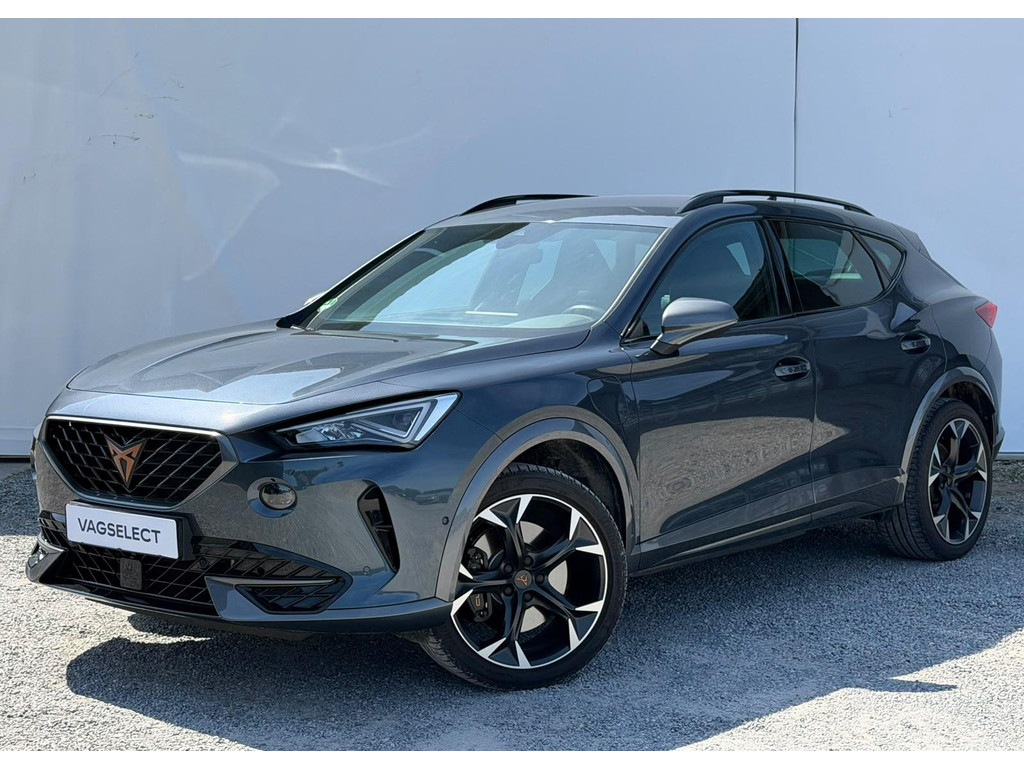 CUPRA Formentor 1.4 e-Hybrid VZ 54837576-0.jpg | VAG Select