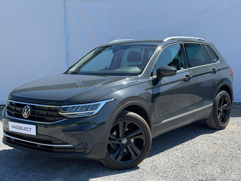 Volkswagen Tiguan 1.5 TSI Life Business 54837598-0.jpg | VAG Select