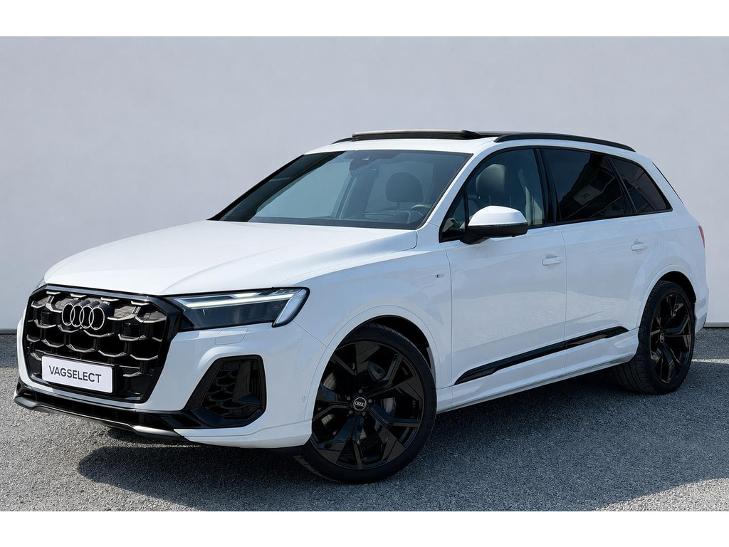 Audi Q7 55 TFSI 54837626-0.jpg | VAG Select