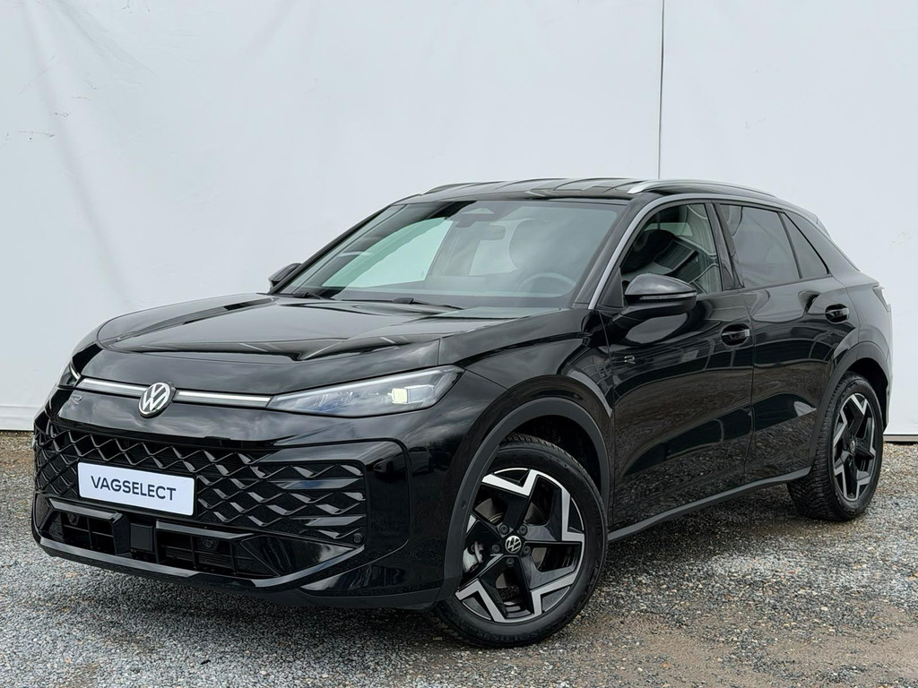 Volkswagen T-Roc 1.5 eTsi R-Line First Edition 55990672-0.jpg | VAG Select