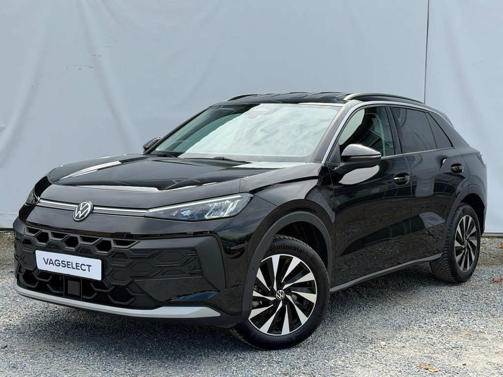Volkswagen T-Roc 1.5 eTSI Life 56254143-0.jpg | VAG Select