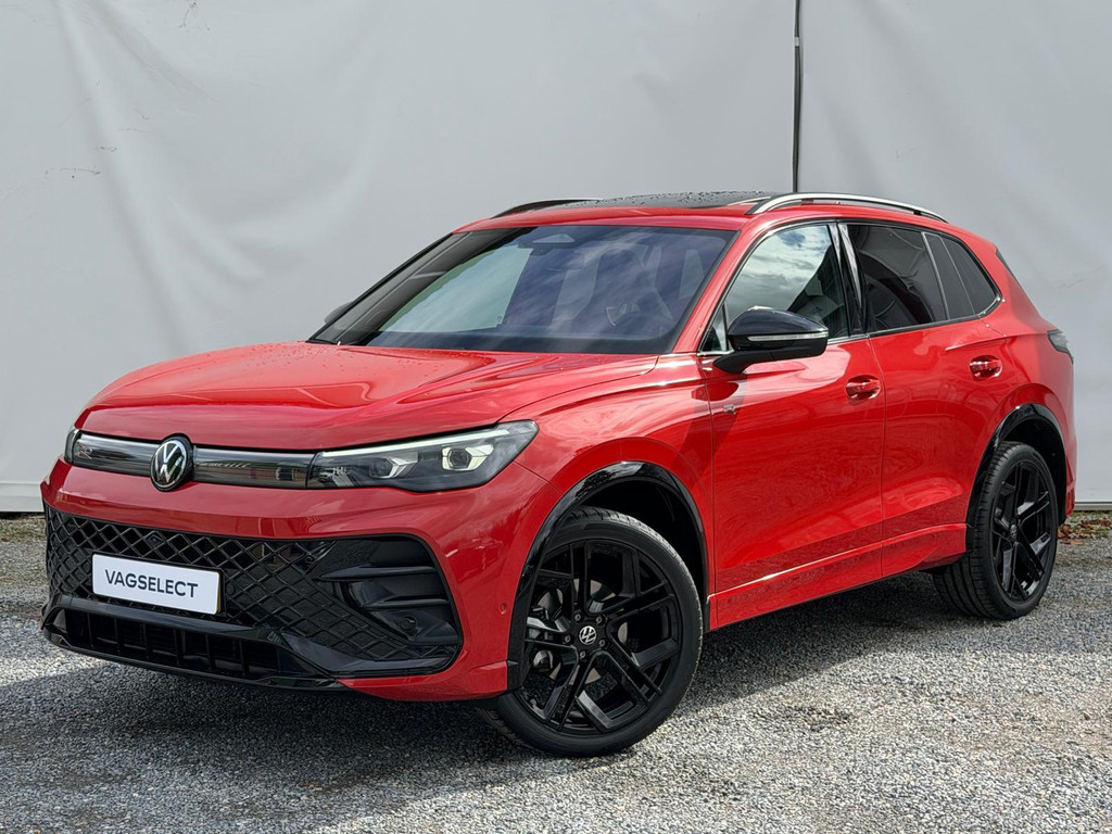 Volkswagen Tiguan 1.5 eTSI R-Line Edition 56336917-0.jpg | VAG Select
