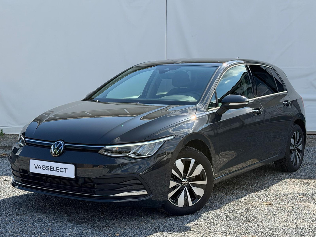 Volkswagen Golf 1.0 TSI OPF 81kW MOVE 56606117-0.jpg | VAG Select