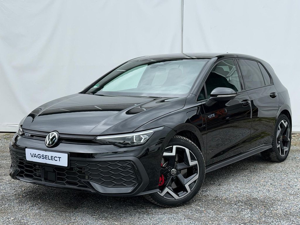Volkswagen Golf 1.5 eHybrid GTE 56761640-0.jpg | VAG Select