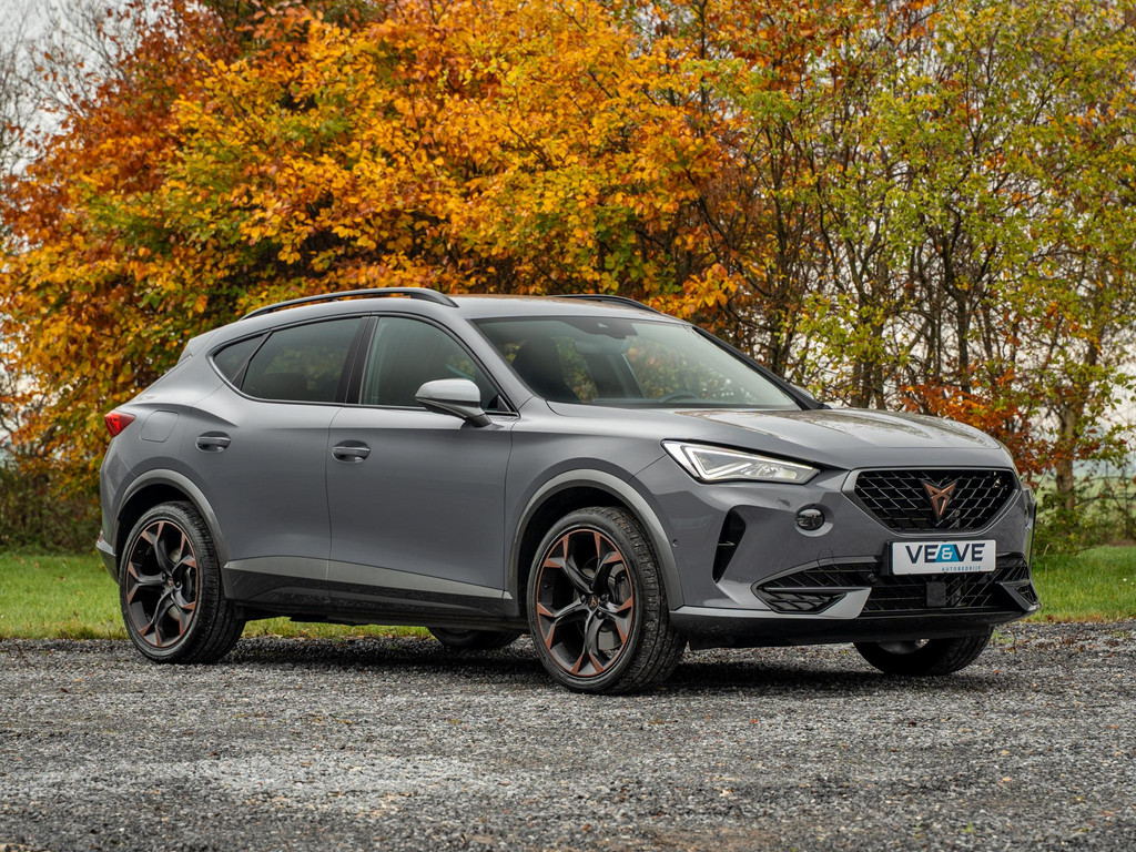 CUPRA Formentor 1.4 e-Hybrid VZ Performance 49365030-0.jpg | VAG Select