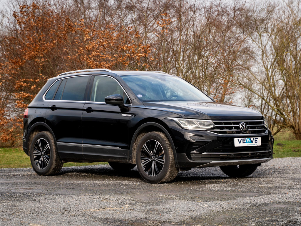 Volkswagen Tiguan 1.4 PHEV Elegance 51616192-0.jpg | VAG Select