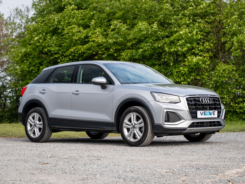 Audi Q2 35 TFSI S Edition 53765826-0.jpg | VAG Select