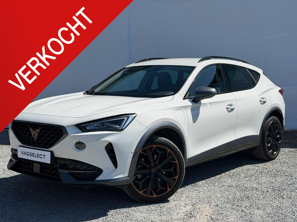 CUPRA Formentor 1.4 TSI e-Hybrid 54837622-0.jpg | VAG Select