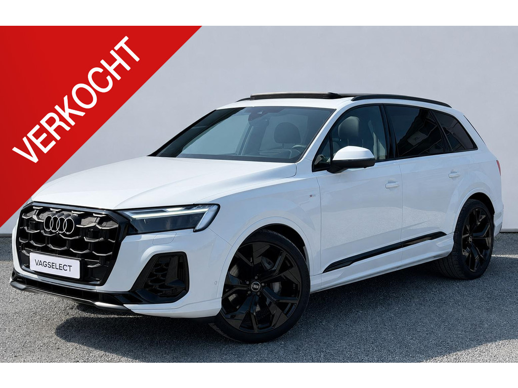 Audi Q7 55 TFSI 54837626-0.jpg | VAG Select