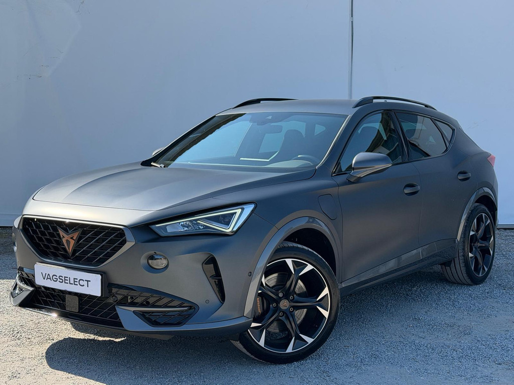 CUPRA Formentor 1.4 e-Hybrid VZ Performance 55945381-0.jpg | VAG Select