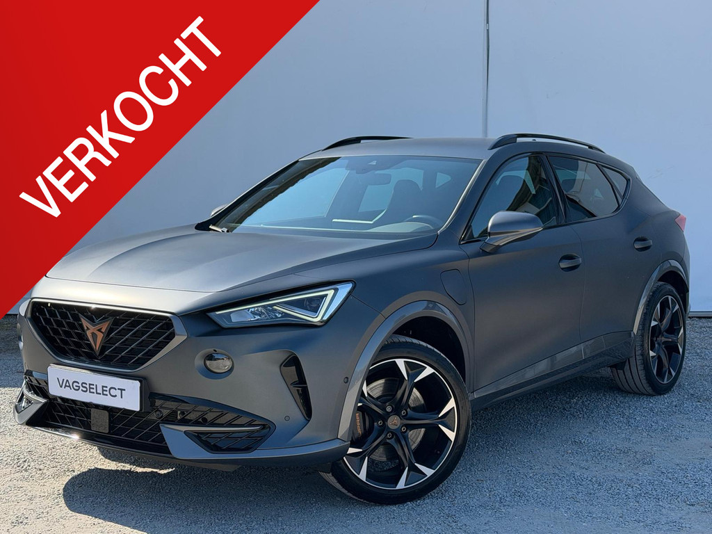 CUPRA Formentor 1.4 e-Hybrid VZ Performance 55945381-0.jpg | VAG Select