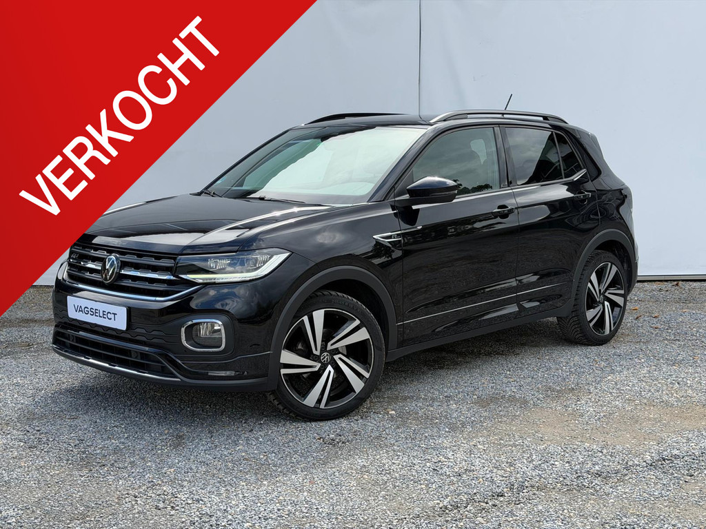 Volkswagen T-Cross 1.5 TSI R-Line 56088446-0.jpg | VAG Select